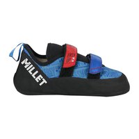 millet-easy-up-climbing-shoes
