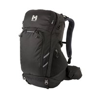 millet-hanang-40l-rucksack