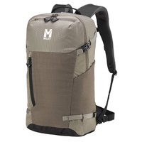 millet-ubic-15l-rucksack