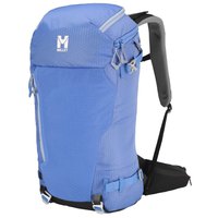 millet-ubic-20l-rucksack