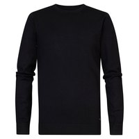 petrol-industries-002-round-neck-sweater