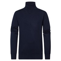 petrol-industries-002-sweater