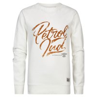 petrol-industries-301-sweatshirt