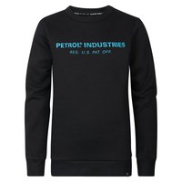 petrol-industries-344-pullover