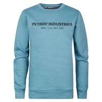 petrol-industries-344-pullover