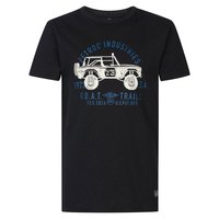 petrol-industries-610-kurzarmeliges-t-shirt
