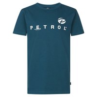 petrol-industries-camiseta-de-manga-corta-623