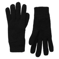 petrol-industries-830-gloves