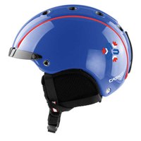casco-capacete-mini-pro-2