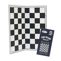 softee-chess-board-board-game