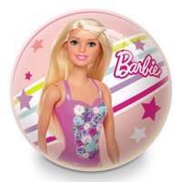 barbie-beach-ball