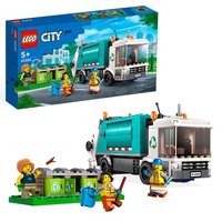 lego-recycling-truck-construction-game