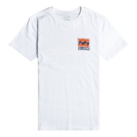 billabong-t-shirt-a-manches-courtes-stamp