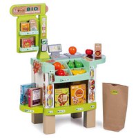 ninco-giocattolo-bio-supermarket