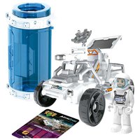 Ninco Space Rover Vehicle