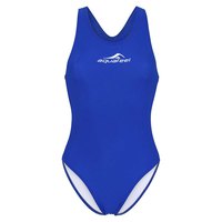 aquafeel-25616-swimsuit