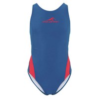 aquafeel-25679-swimsuit