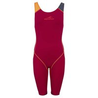aquafeel-25752-swimsuit