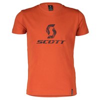 scott-10-icon-junior-kurzarmeliges-t-shirt