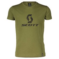 scott-10-icon-junior-kurzarmeliges-t-shirt