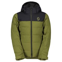 scott-ultimate-warm-junior-jacket