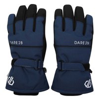 Dare2B Restart Handschoenen