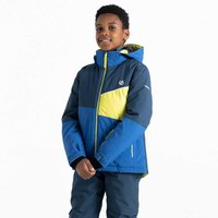 dare2b-steazy-junior-hood-jacket