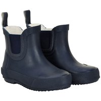 celavi-basic-wellies-short-solid-boots