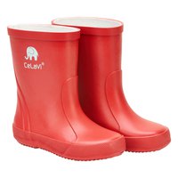 celavi-botes-basic-wellies-solid