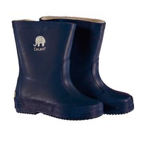 celavi-basic-wellies-solid-boots