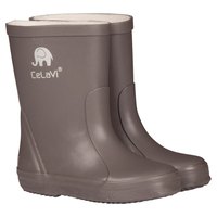 celavi-basic-wellies-solid-stiefel