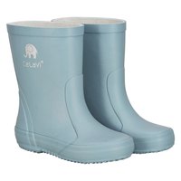 celavi-basic-wellies-solid-boots