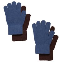 celavi-magic-2-pack-gloves