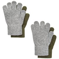 celavi-magic-2-pack-handschuhe