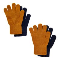 celavi-magic-2-pack-handschuhe