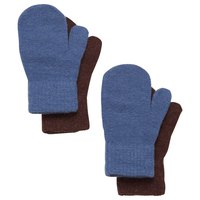 celavi-handskar-magic-mittens-2-pack