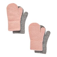 celavi-magic-mittens-2-pack-gloves