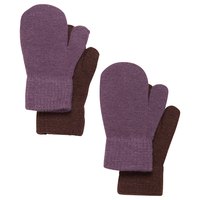 celavi-magic-mittens-2-pack-handschuhe