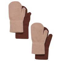 celavi-magic-mittens-2-pack-handschuhe