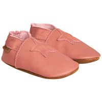 enfant-elastic-slipper-slippers