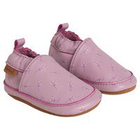enfant-leather-aop-slippers