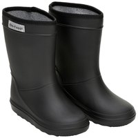 enfant-botas-de-lluvia-rain-boots-solid