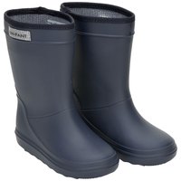 enfant-botas-de-lluvia-rain-boots-solid
