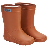 enfant-thermo-boots