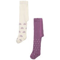 minymo-collant-baby-stocking-2-pack