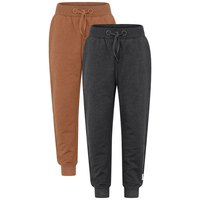 minymo-pantalons-basic-2-pack