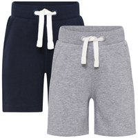 minymo-shorts-basic-53-2-pack