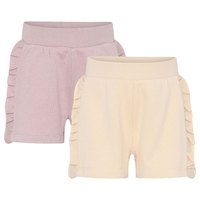 minymo-shorts-basic-sweat-2-pack