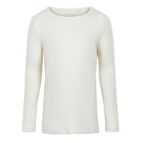 minymo-long-sleeve-blouse