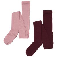 minymo-collants-wool-stocking-rib-2-pack